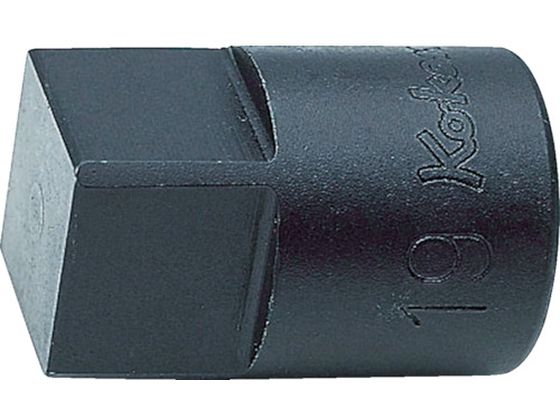 R[P hvOp4pʃ\Pbg p12.7mm Ε10mm 4110M-10