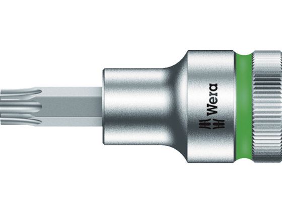 Wera 8767 C HF 1^2 T25 003831