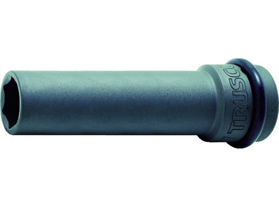 TRUSCO CpNgpO\Pbg 17mm p12.7 T4-17ASL-100