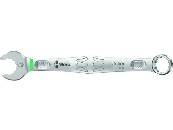 Wera 6003 Rrl[VXpi Joker 13 020204