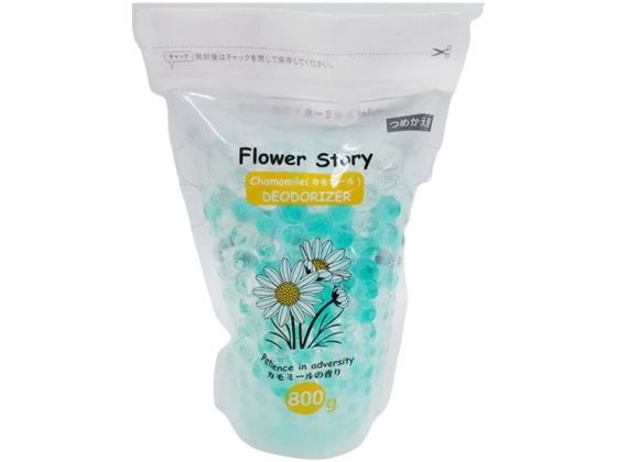 AI-WILL FlowerStory Lr[Y l֗p 800g J~[