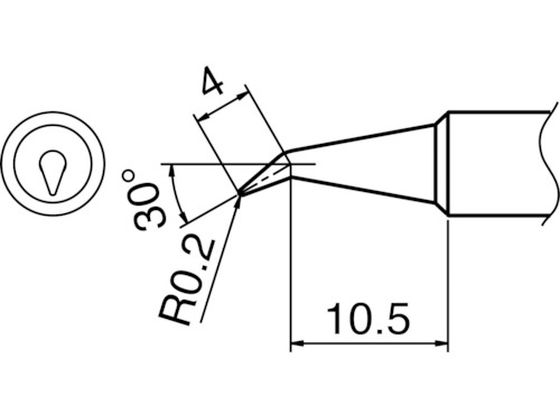  Đ 0.2BR^ T18-BR02