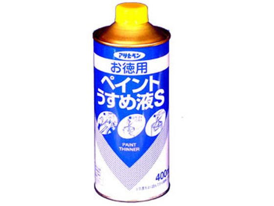 ATqy pyCg߉tS 400ml