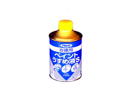 ATqy pyCg߉tS 220ml