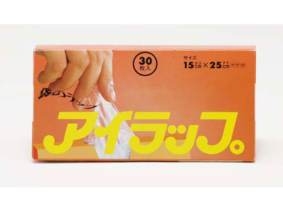 J}eA ACbv ~j 30 I-WRAP-MIN