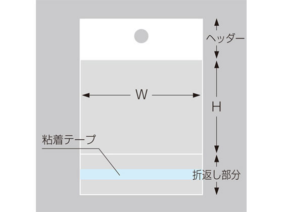 ^J OPP }`tN 35~270mm 100 H-3.5-27 32-7402