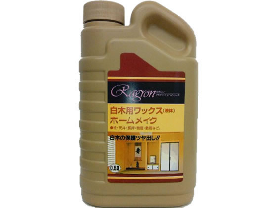 O ؗpbNX z[CN 500mL