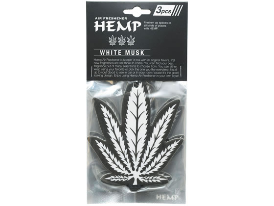 j[A[NX HEMP GA[tbVi[ zCgXN 3 NAX052001