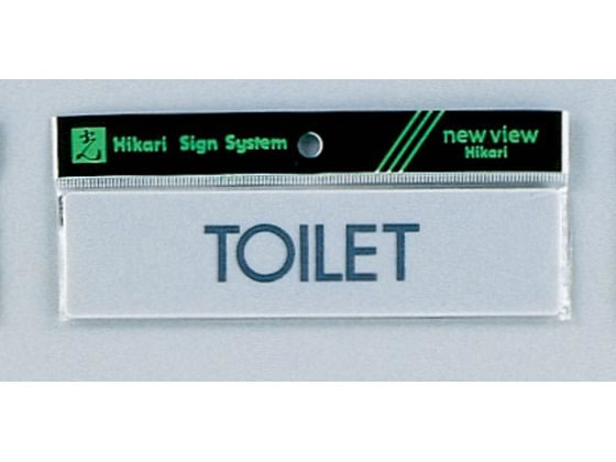  v[g TOILET 40~160mm Y4160-15