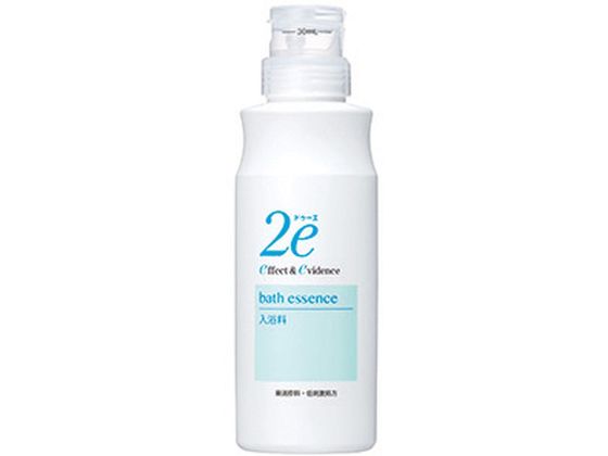 Wp 2e(hD[G)  420mL