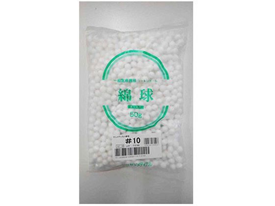 TfBJ ȋ50g #10 530