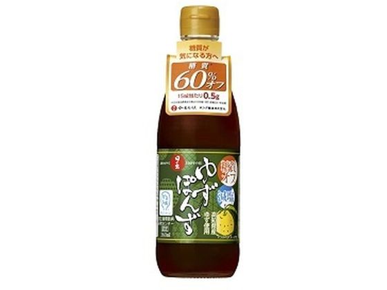 LO ItE䂸ۂ 360mL