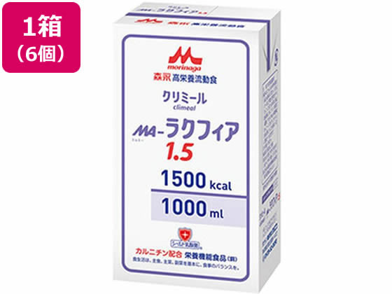 NjR MA-NtBA1.5 pbN 1000mL~6pbN