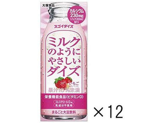 ːHi ~N̂悤ɂ₳_CY 200mL 12{