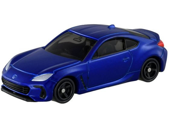 g~J SUBARU BRZ  No.28