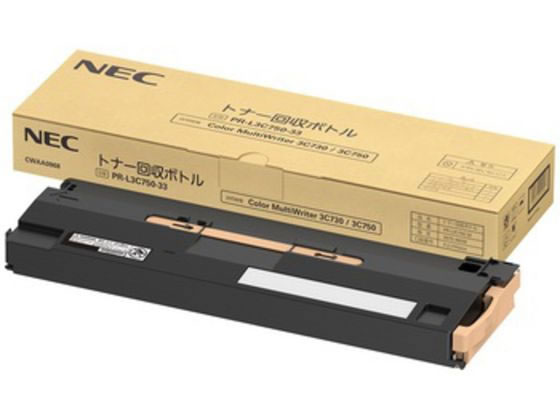 NEC gi[{g PR-L3C750-33