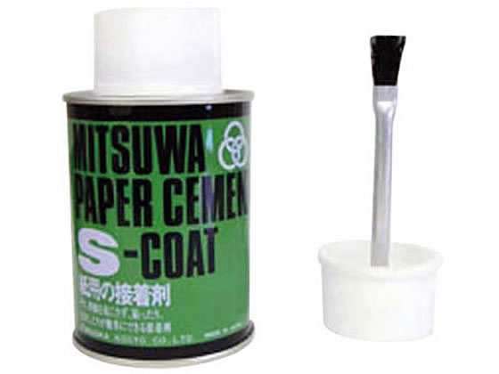 ~c y[p[Zg S-COAT 250ml 36-0031