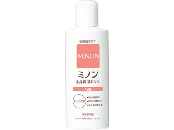 O ~m Sgێ~N 200mL