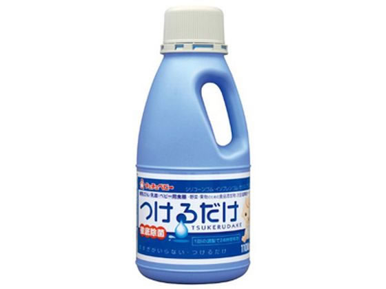 WFNX ``xr[ 邾 1100mL