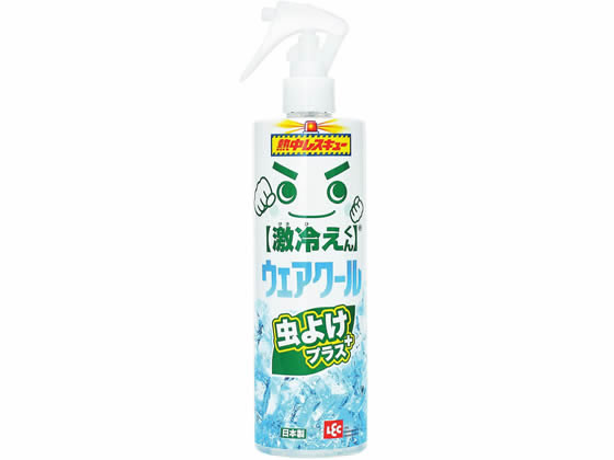 bN MXL[ EFAN[ 悯vX 400mL