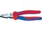 KNIPEX/͌^y` 200mm/0205-200