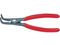 KNIPEX/4921-A01 pXibvOvC[ /4921-A01