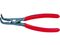 KNIPEX/4921-A31 pXibvOvC[ /4921-A31