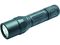 SUREFIRE/LEDCg G2X-LE-BK/G2XLE-BK