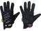 MECHANIX/M-Pact 2 ubN S/MP2-05-008