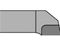 Oa/doCg 34` 13~13~100 M20 M20/34-1