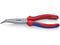 KNIPEX/ȃOWIy`(h~c[t) 200mm/2622-200TBK