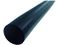 TRUSCO/EPDMSەR 6 10m/EPDM-6MG-10M