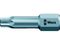 Wera/867^1TZ gNXrbg T5/066300