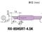 Obg/Re(RX-8V[Y) Đ敝4.5mm/RX-85HSRT-4.5K