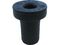 POP/EFibg C-330L M3Sibg (1000)/WELL NUT C-330L