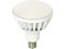 /LED nCXybNGRrbN50W E39 {̔/L50V2-J110W-50K