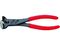 KNIPEX/6801-180 GhJbeBOjbp[/6801-180