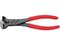 KNIPEX/6801-200 GhJbeBOjbp[/6801-200