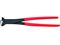 KNIPEX/6801-280 GhJbeBOjbp[/6801-280