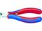 KNIPEX/6412-115 GNgjNXGhJbeBOjbp[/6412-115