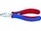 KNIPEX/7702-135H dnGNgjNXjbp[/7702-135H