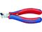 KNIPEX/6432-120 GNgjNXGhJbeBOjbp[/6432-120