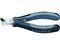 KNIPEX/6432-120ESD GNgjNXGhJbeBOjbp[/6432-120ESD