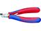 KNIPEX/6452-115 GNgjNXGhJbeBOjbp[/6452-115