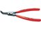 KNIPEX/4631-A32 pXibvOvC[ 45x/4631-A32