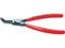 KNIPEX/4631-A42 pXibvOvC[ 45x/4631-A42