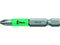 Wera/853^4 ACR SL vXrbgPH 2 ~ 50 mm/323780