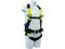 ^C^/EASY Harness Comfort pn[lXZbg L