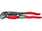 KNIPEX/pCv`(XEF[f^)/8361-010