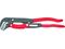 KNIPEX/pCv`(XEF[f^)/8361-015